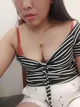 Kelly-sex69 webcam