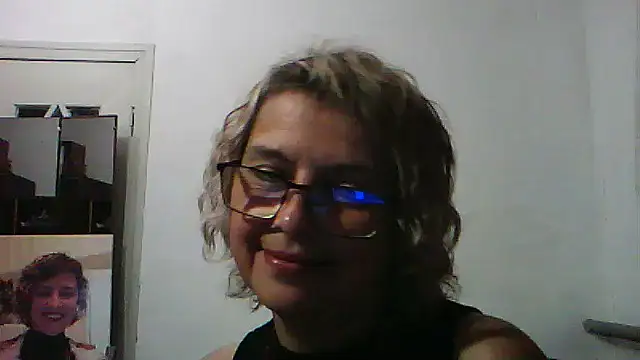 ElizabethGorden webcam