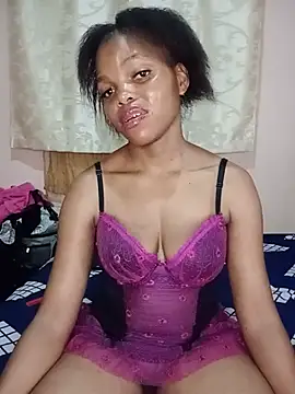 sexySmall52993 webcam