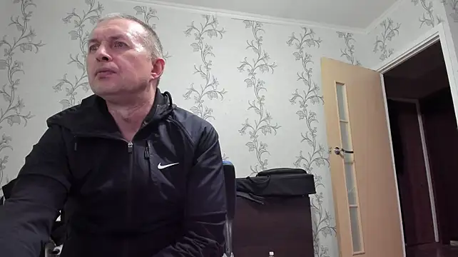 SanFrantsisko webcam