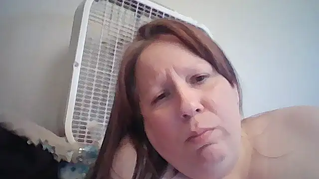 starlight1983 webcam