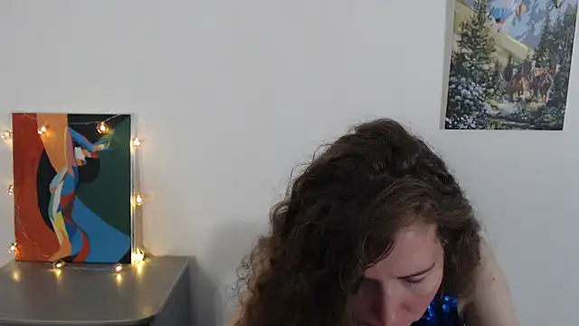 Sexy_MargoX_ webcam