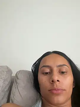 karlyn_angels webcam