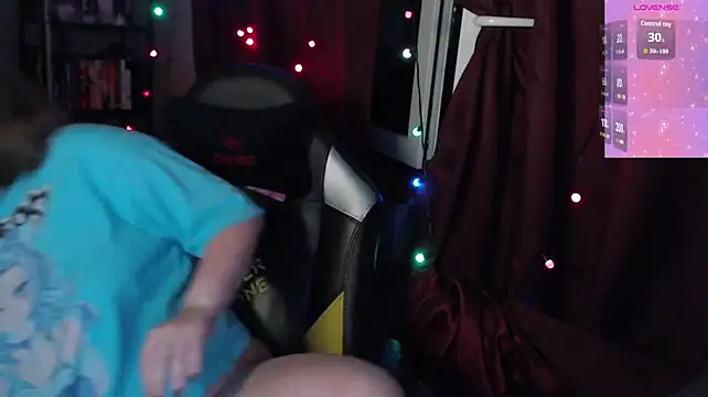 so_cute777 webcam