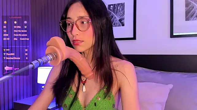 doll_bella_ webcam