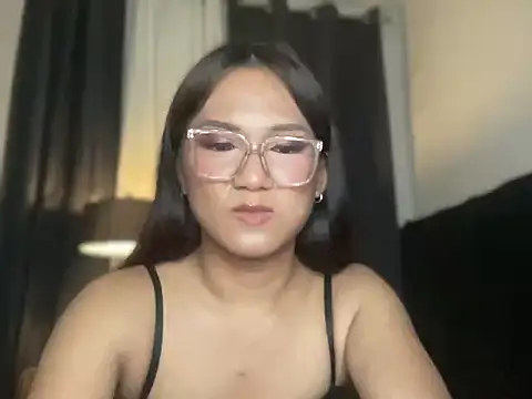 bigcockvenice webcam