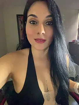 Miaswwe webcam
