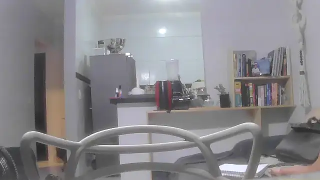 Jhennyf_Lims webcam
