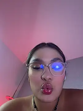 Kendall__evanss webcam