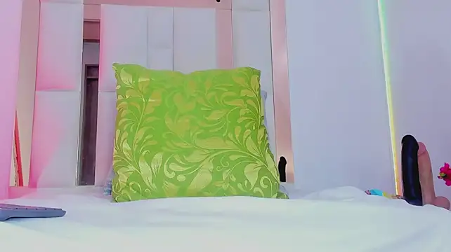 Skarleth_sexy69 webcam