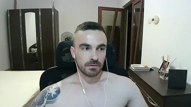 mu5clemania2 webcam