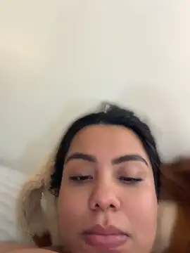 valeria2019hot webcam