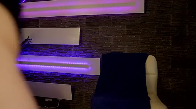 foxxy_milf webcam