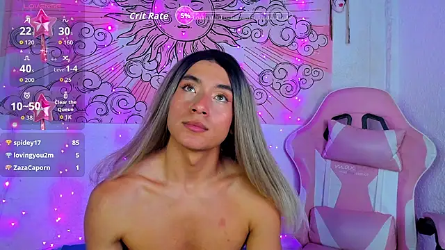 brihanna_cooper webcam