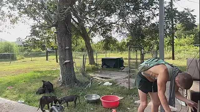 JockNThirsty webcam