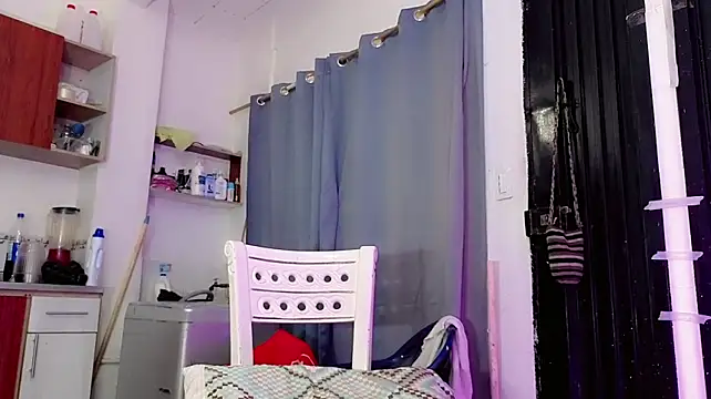 Dirty_xxx1 webcam