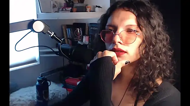MariForYou webcam