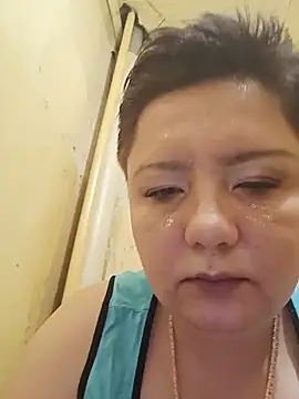 Tina_Mirabella webcam