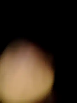 bigcurvedmamba webcam