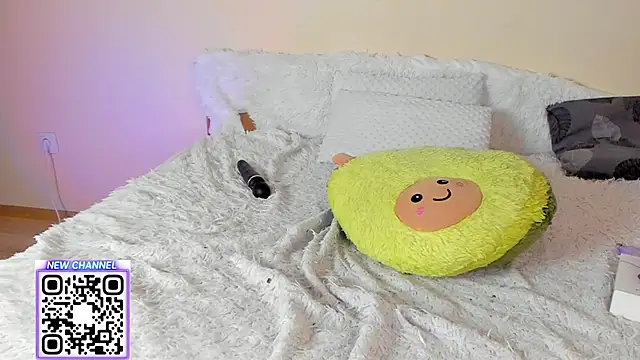 Ema_X_Love webcam