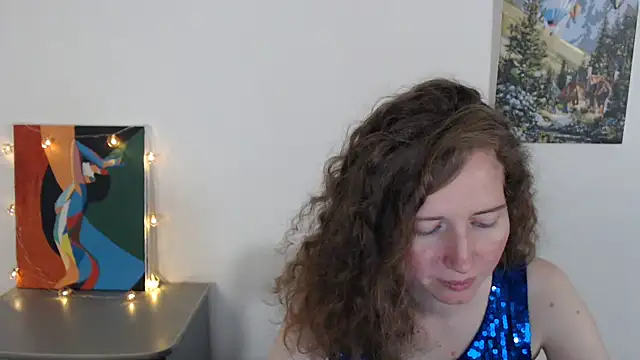 Sexy_MargoX_ webcam