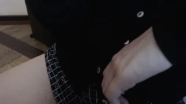 24k_ webcam