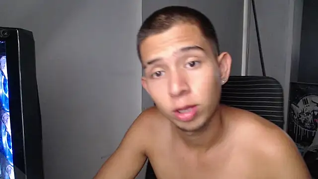 harold_18_ webcam