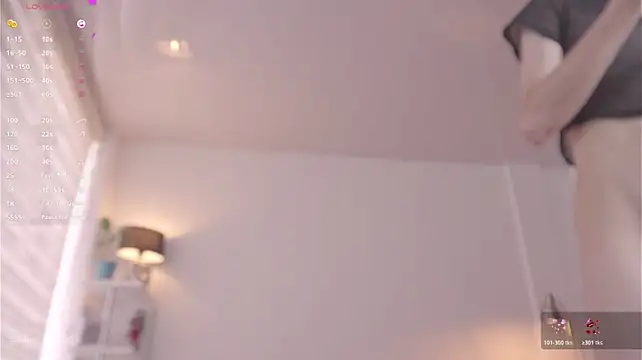 simonbane01 webcam