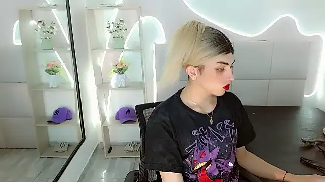 Daniela_Pink_ webcam