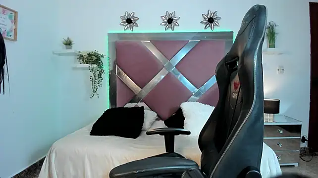 Melisa_Soto webcam