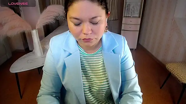 supersex_96 webcam