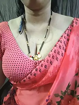bhuvana_555's live cam