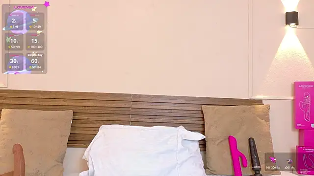 sammyei_ webcam
