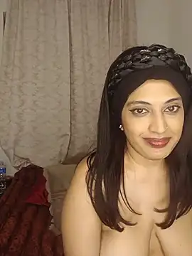 Sasha_fierceXXX webcam