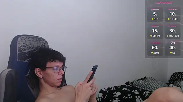 bryamado69 webcam