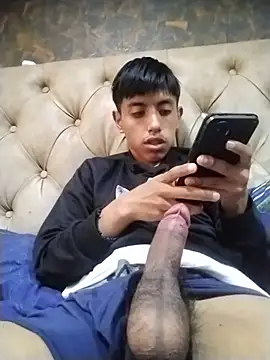 danuel23 webcam