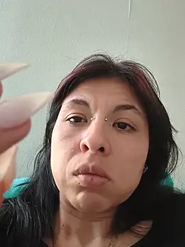 Anastacia_lasexy live cam on StripChat