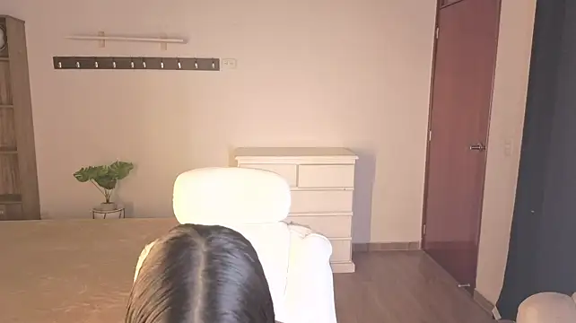 Renaxi_Smith webcam