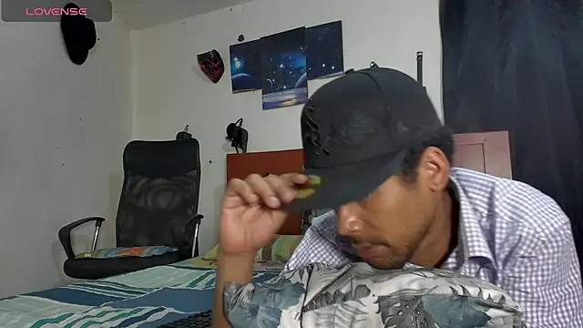 morbo_total69 webcam