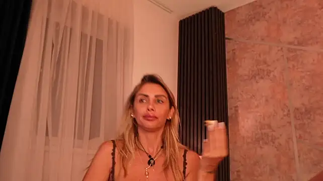 angel_wow_ webcam