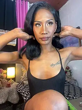Tarah_victoria_collins webcam