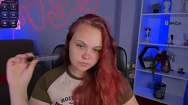 keri_ti webcam