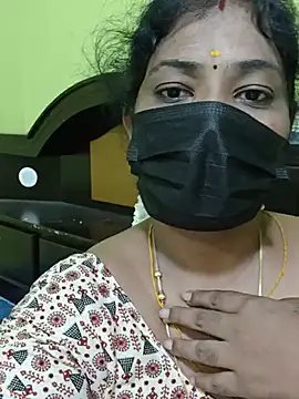 Tamil_Mithra webcam