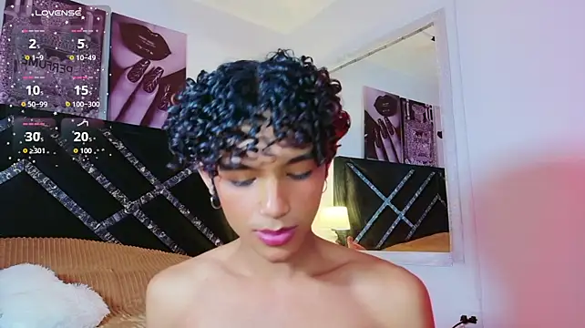 Aaron_Wiinter webcam