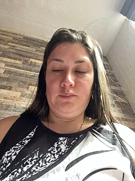 Abby-LS webcam