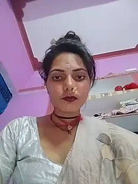 Palak_raja webcam
