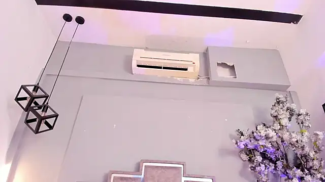 Cloedurant webcam