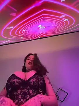 Mariiiiiway webcam