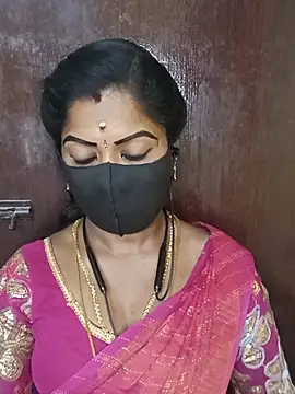 tamilammukuttyy webcam