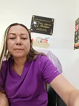 _Dentist-Madisson_04 webcam